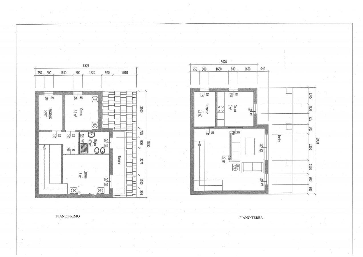 Desenzanoloft Official Partner Marriott Homes & Villas - Luxury Suite With Jacuzzi And Garden Desenzano del Garda Exterior photo